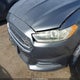 3FA6P0G73DR143061 2013 Ford Fusion S auction photo thumbnail 16