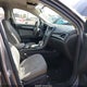 3FA6P0G73DR143061 2013 Ford Fusion S auction photo thumbnail 5