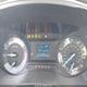 3FA6P0G73DR143061 2013 Ford Fusion S auction photo thumbnail 7