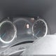 5TDKBRCH3PS119452 2023 Toyota Highlander Hybrid Xle auction photo thumbnail 7