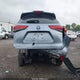 5TDKBRCH3PS119452 2023 Toyota Highlander Hybrid Xle auction photo thumbnail 6