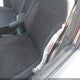 3N1CP5CU6KL565799 2019 Nissan Kicks S auction photo thumbnail 20