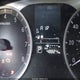 3N1CP5CU6KL565799 2019 Nissan Kicks S auction photo thumbnail 15