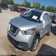 3N1CP5CU6KL565799 2019 Nissan Kicks S auction photo thumbnail 2