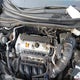 5J6RM4H79DL044744 2013 Honda Cr-V Ex-L auction photo thumbnail 10