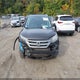 5J6RM4H79DL044744 2013 Honda Cr-V Ex-L auction photo thumbnail 13