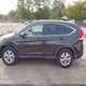 5J6RM4H79DL044744 2013 Honda Cr-V Ex-L auction photo thumbnail 15