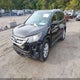5J6RM4H79DL044744 2013 Honda Cr-V Ex-L auction photo thumbnail 2