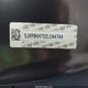 5J6RM4H79DL044744 2013 Honda Cr-V Ex-L auction photo thumbnail 9