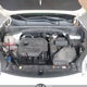 KNDPM3AC4M7926539 2021 Kia Sportage Lx auction photo thumbnail 10