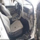 KNDPM3AC4M7926539 2021 Kia Sportage Lx auction photo thumbnail 5