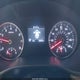 KNDPM3AC4M7926539 2021 Kia Sportage Lx auction photo thumbnail 7