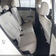 KNDPM3AC4M7926539 2021 Kia Sportage Lx auction photo thumbnail 8