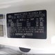 KNDPM3AC4M7926539 2021 Kia Sportage Lx auction photo thumbnail 9