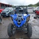 5Y4AN56Y2RA100390 2024 Yamaha Yxz1000 auction photo thumbnail 5