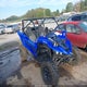 5Y4AN56Y2RA100390 2024 Yamaha Yxz1000 auction photo thumbnail 1