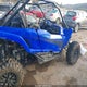 5Y4AN56Y2RA100390 2024 Yamaha Yxz1000 auction photo thumbnail 12