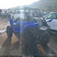 5Y4AN56Y2RA100390 2024 Yamaha Yxz1000 auction photo thumbnail 3