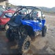 5Y4AN56Y2RA100390 2024 Yamaha Yxz1000 auction photo thumbnail 4