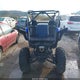 5Y4AN56Y2RA100390 2024 Yamaha Yxz1000 auction photo thumbnail 6