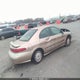 1MEFM50U4WG617222 1998 Mercury Sable Gs/Ls auction photo thumbnail 4