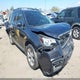 JF2SJAWC7JH486100 2018 Subaru Forester 2.5I Touring auction photo thumbnail 1