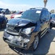 JF2SJAWC7JH486100 2018 Subaru Forester 2.5I Touring auction photo thumbnail 2