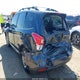 JF2SJAWC7JH486100 2018 Subaru Forester 2.5I Touring auction photo thumbnail 3