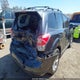 JF2SJAWC7JH486100 2018 Subaru Forester 2.5I Touring auction photo thumbnail 4
