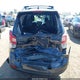 JF2SJAWC7JH486100 2018 Subaru Forester 2.5I Touring auction photo thumbnail 6
