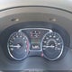 JF2SJAWC7JH486100 2018 Subaru Forester 2.5I Touring auction photo thumbnail 7