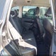 JF2SJAWC7JH486100 2018 Subaru Forester 2.5I Touring auction photo thumbnail 8
