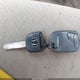 1HGEM229X4L020392 2004 Honda Civic Ex auction photo thumbnail 11