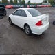 1HGEM229X4L020392 2004 Honda Civic Ex auction photo thumbnail 3