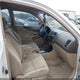 1HGEM229X4L020392 2004 Honda Civic Ex auction photo thumbnail 5