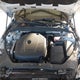 7JR102FM8LG073060 2020 Volvo S60 T5 R-Design auction photo thumbnail 10