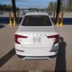7JR102FM8LG073060 2020 Volvo S60 T5 R-Design auction photo thumbnail 17