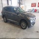 5N1CL0MN8EC518238 2014 Infiniti Qx60 Hybrid auction photo thumbnail 1