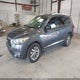 5N1CL0MN8EC518238 2014 Infiniti Qx60 Hybrid auction photo thumbnail 2