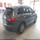 5N1CL0MN8EC518238 2014 Infiniti Qx60 Hybrid auction photo thumbnail 4