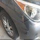 5N1CL0MN8EC518238 2014 Infiniti Qx60 Hybrid auction photo thumbnail 6