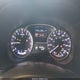 5N1CL0MN8EC518238 2014 Infiniti Qx60 Hybrid auction photo thumbnail 7