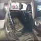 5N1CL0MN8EC518238 2014 Infiniti Qx60 Hybrid auction photo thumbnail 8