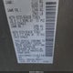 5N1CL0MN8EC518238 2014 Infiniti Qx60 Hybrid auction photo thumbnail 9