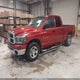 1D7HA18N56J125624 2006 Dodge Ram 1500 Slt auction photo thumbnail 2