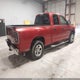 1D7HA18N56J125624 2006 Dodge Ram 1500 Slt auction photo thumbnail 4
