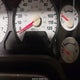 1D7HA18N56J125624 2006 Dodge Ram 1500 Slt auction photo thumbnail 7