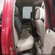 1D7HA18N56J125624 2006 Dodge Ram 1500 Slt auction photo thumbnail 8