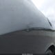 2C3CDYDJ5EH284039 2014 Dodge Challenger Srt8 Core auction photo thumbnail 6