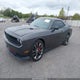 2C3CDYDJ5EH284039 2014 Dodge Challenger Srt8 Core auction photo thumbnail 2